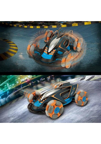 1:12 Pro Extreme Drift Uzaktan Kumandalı Araba indirimleri