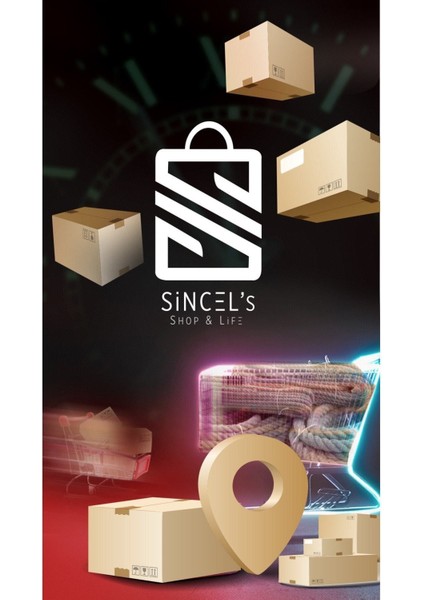 6 mm 1.kalite 30 Metre Jüt Halat Ip Dekoratif Hasır Ip Kendir fırsatları