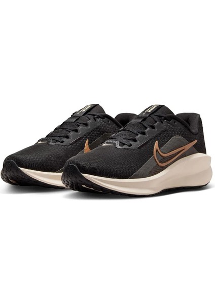 FD6476 013 Downshifter 13 Kadın Ayakkabı fiyatları