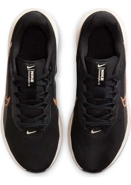 FD6476 013 Downshifter 13 Kadın Ayakkabı modelleri