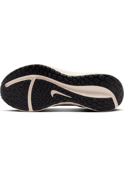 FD6476 013 Downshifter 13 Kadın Ayakkabı fırsatları