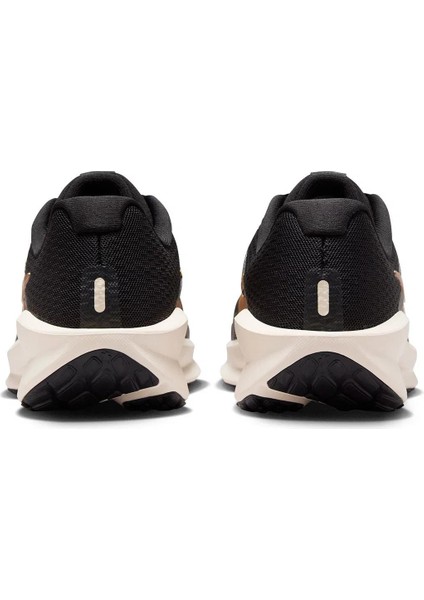 FD6476 013 Downshifter 13 Kadın Ayakkabı indirimleri