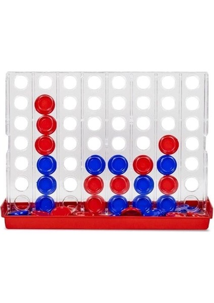 Target 5 Oyunu fiyatları