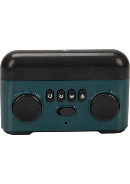 Ikili Uzaktan Kumandalı Yarış Arabaları 2.4ghz modelleri