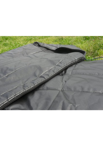 Su Geçirmez Uyku Tulumu -10 fırsatları