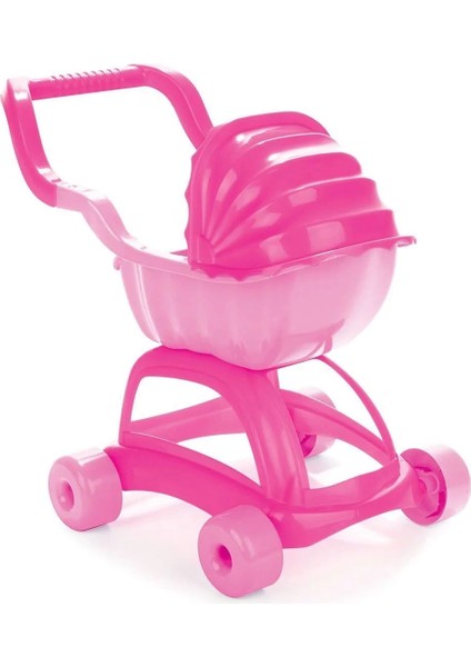 07 603 Lady Puset indirimleri