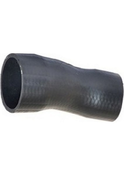 Xmpdby Turbo Hortum Küçük Opel Insignia 1.6 T