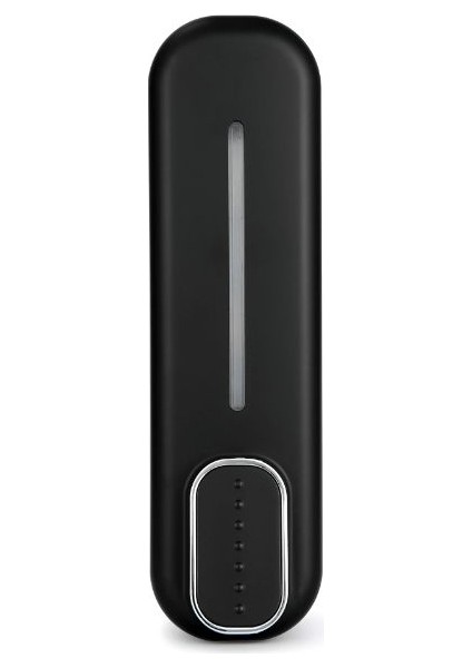 Lüks Duvara Monte Sıvı Sabunluk fırsatları