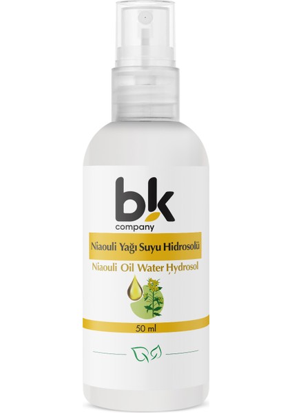 Niaouli Yağı Suyu İçeren Genital Koku Giderici Sprey 50 ml – Doğal ve Ferahlatıcı İntim Bakım indirimleri