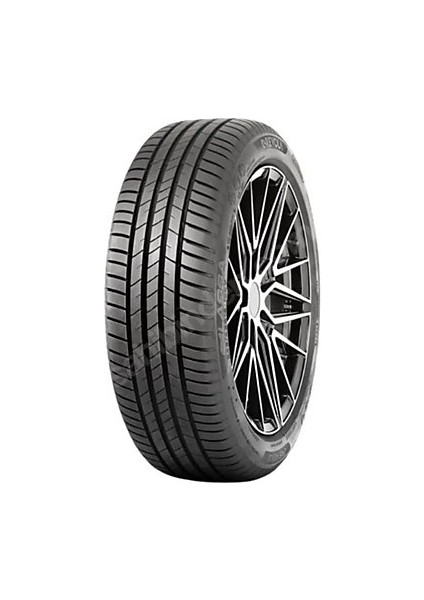 LASSA 205/55R16 91V REVOLA LASSA (Y25)