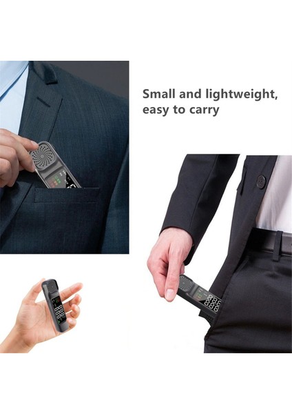 Yeni AM03 Profesyonel Alkol Breathalyzer Ilacak Olmayan Nefes Test Cihazı 10S Hızlı Yanıt Alkohol Sensörü (Yurt Dışından) indirimleri