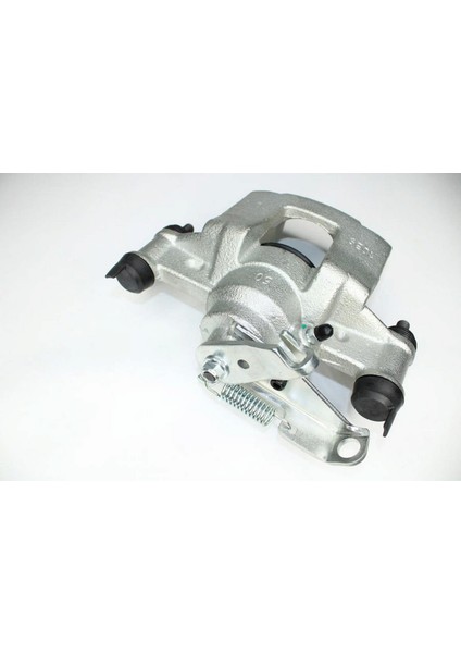 Xmpdby Fren Kaliperi Arka Sol Master Iii-Movano 2.3 Dci 10 - Çift Teker -Karsan Jest Dolmuş