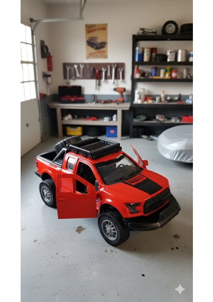 metal araba fiyatları