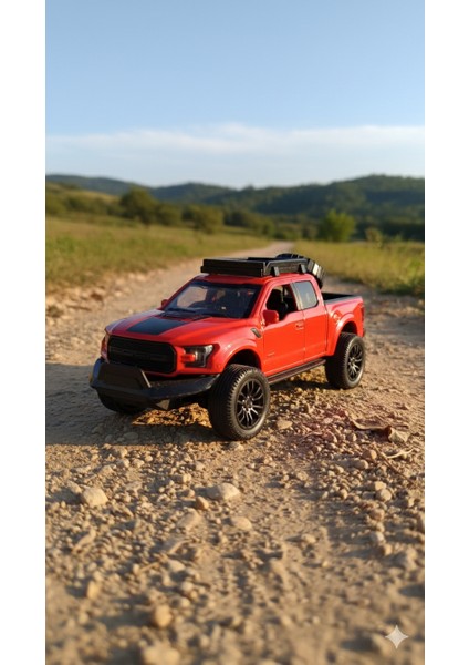 metal araba modelleri