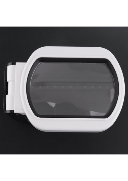 Işık ile Büyüteç 25X 10X Şarj Edilebilir El Tipi ve Okuma Denetim Mücevher Için Ayakta Büyüteç (Yurt Dışından) fiyatları