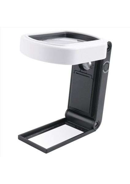 Işık ile Büyüteç 25X 10X Şarj Edilebilir El Tipi ve Okuma Denetim Mücevher Için Ayakta Büyüteç (Yurt Dışından) modelleri