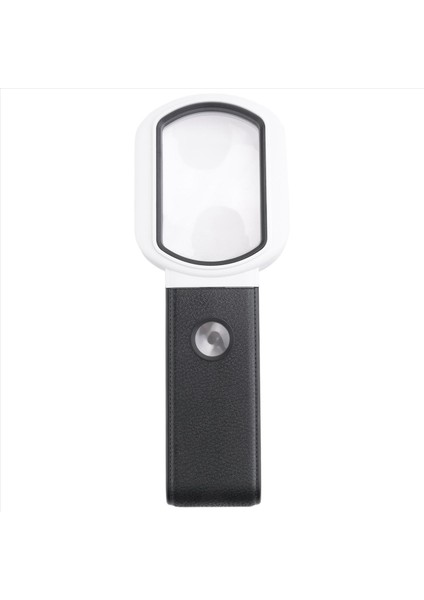 Işık ile Büyüteç 25X 10X Şarj Edilebilir El Tipi ve Okuma Denetim Mücevher Için Ayakta Büyüteç (Yurt Dışından) indirimleri