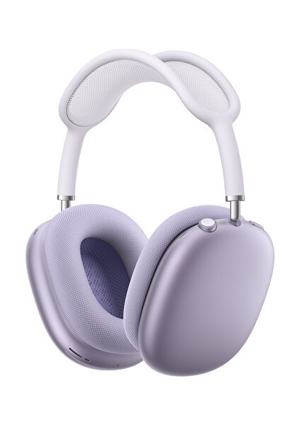 Airpods Max Mor MWW83TU/A fiyatları