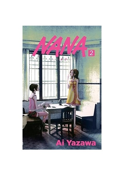 sihirli ağaç evi 2: şövalye (çizgi roman) + nana cilt 2 + arafta (fleksi kapak) fiyatları