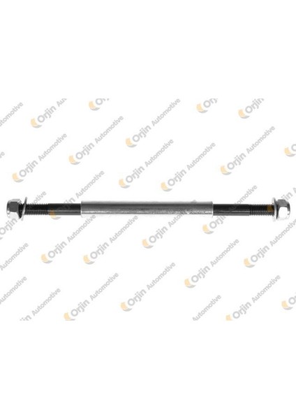 Xmpdby RN017 Alt Salincak Mili Takimi R12 7700541628