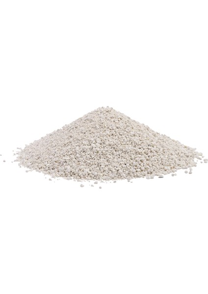 Essential Oils Yasemin Kokulu Kedi Kumu 10 kg