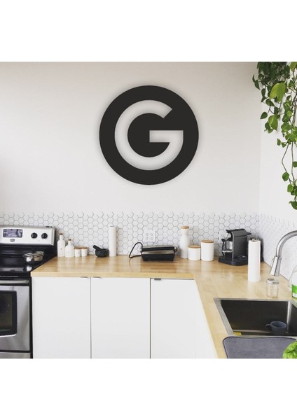 Google Mdf Tablo fiyatları