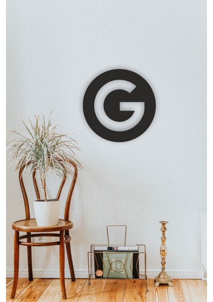 Google Mdf Tablo modelleri