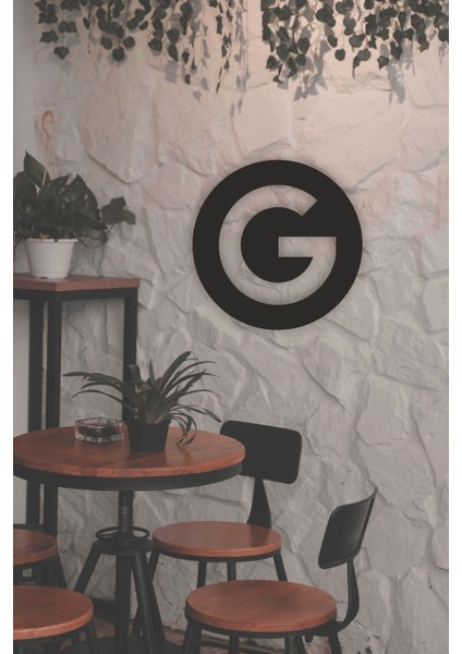 Google Mdf Tablo fırsatları