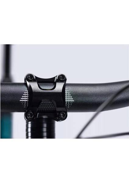 Lapıerre Zesty Tr 4.9 Erkek Dağ Bisikleti 510H Hd 29 Jant 12 Vites Mat Koyu Turkuaz Parlak Siyah Neon Kırmızı indirimleri