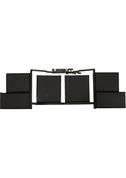 Apple Macbook Pro Retina 15'' Touch Bar A1707, A1820, 020-01728 2016-2017 Batarya Pil