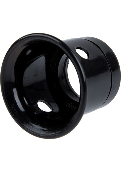 Gözleri Izle Loupe 10X Kuyumcu Optik Cam Büyüteç Büyüteç Len Aracı (Yurt Dışından) modelleri