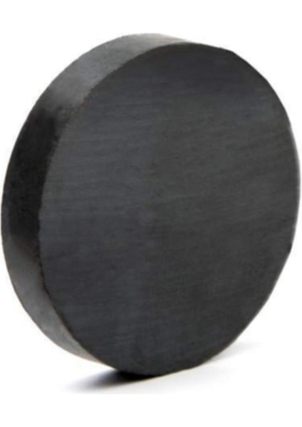 24 Adetdekoratif Mıknatıs fiyatları