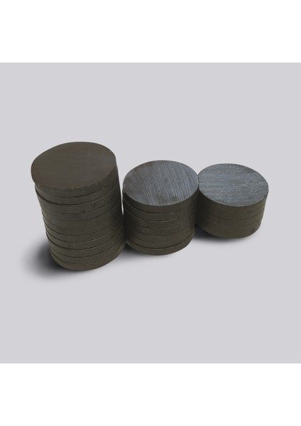 24 Adetdekoratif Mıknatıs fırsatları