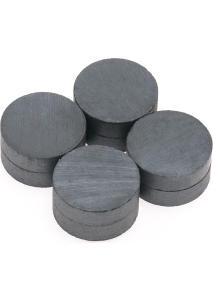 24 Adetdekoratif Mıknatıs indirimleri