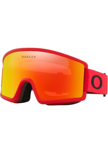 Target Line L 712009 Kayak Gözlüğü