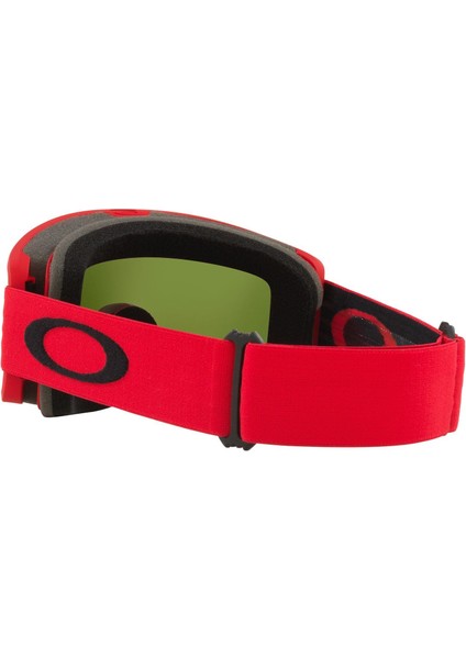 Target Line L 712009 Kayak Gözlüğü fırsatları