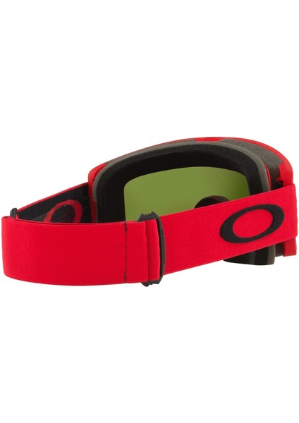 Target Line L 712009 Kayak Gözlüğü indirimleri