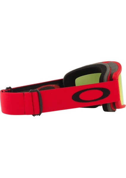 Target Line L 712009 Kayak Gözlüğü