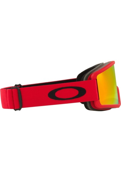 Target Line L 712009 Kayak Gözlüğü