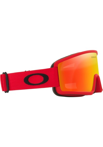 Target Line L 712009 Kayak Gözlüğü