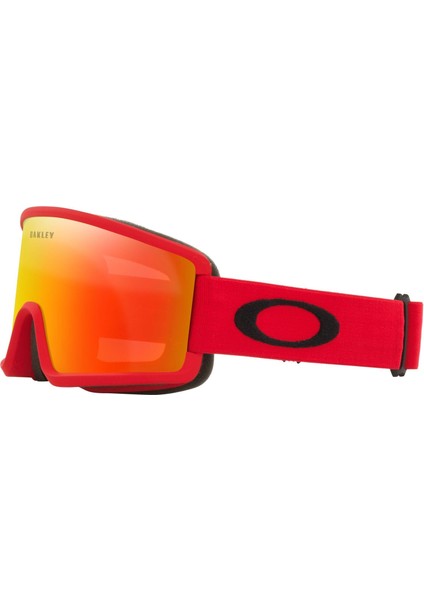 Target Line L 712009 Kayak Gözlüğü