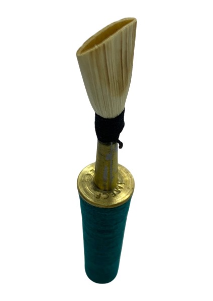 Zb3-1 Zurna Borusu Mi Büyük Boy fiyatları