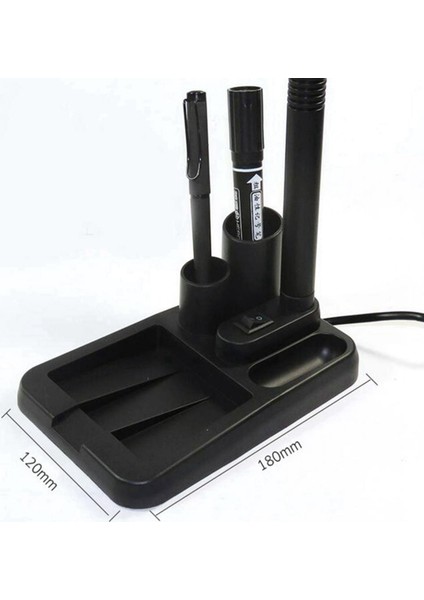 2x LED Büyütme Lambası 5x 10X Büyüteç Işık Tablosu ve Masa Lambası Zemin Standı Okuma Için Büyüteç Camı Abd Fiş (Yurt Dışından) modelleri