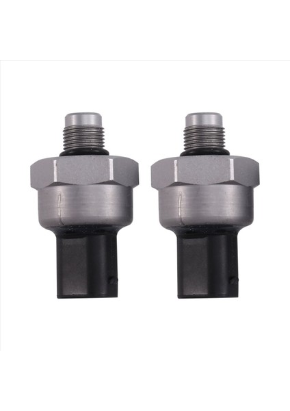 2pcs Uro Parçaları 34521164458 55CP09-03 Dinamik Stabilite Kontrolü Için Denge Kontrol Basınç Sensörü (Dsc) (Yurt Dışından)