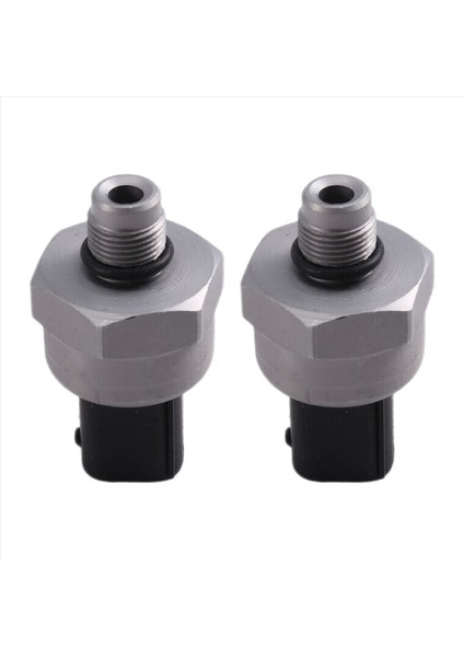2pcs Uro Parçaları 34521164458 55CP09-03 Dinamik Stabilite Kontrolü Için Denge Kontrol Basınç Sensörü (Dsc) (Yurt Dışından) fiyatları