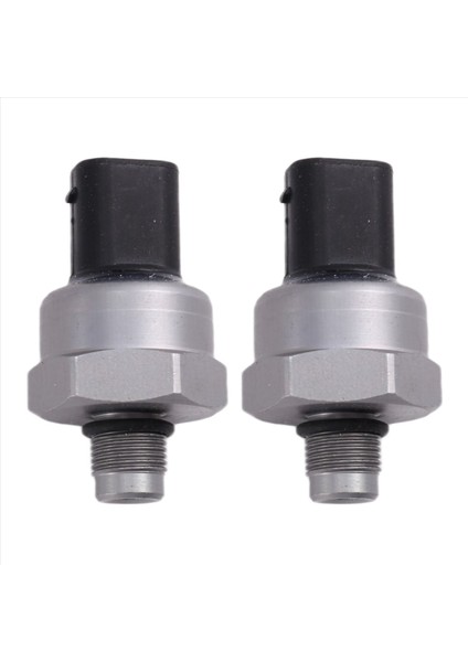 2pcs Uro Parçaları 34521164458 55CP09-03 Dinamik Stabilite Kontrolü Için Denge Kontrol Basınç Sensörü (Dsc) (Yurt Dışından) modelleri