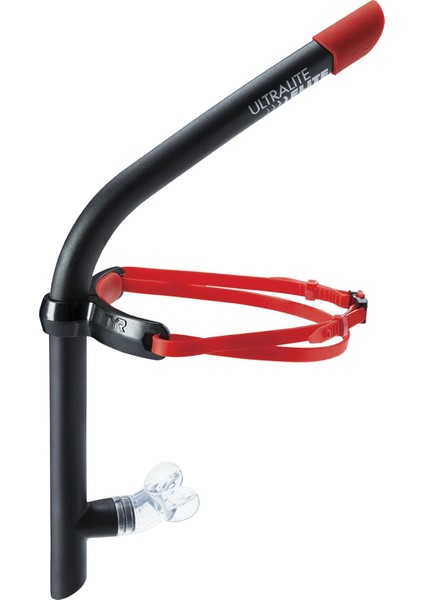 Ultralight Elite Şnorkel