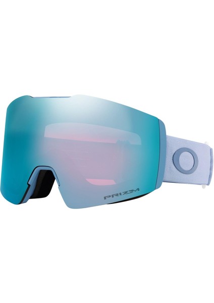 Fall Line M 710370 Kayak Gözlüğü