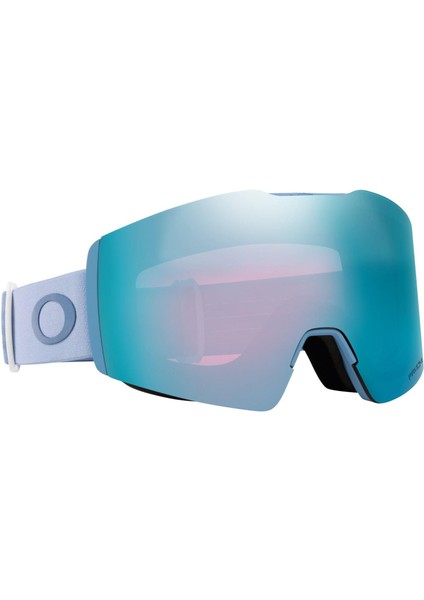 Fall Line M 710370 Kayak Gözlüğü modelleri