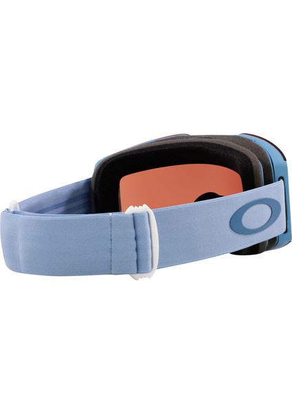 Fall Line M 710370 Kayak Gözlüğü indirimleri